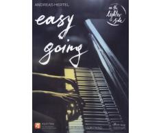 Easy Going: On the Lighter Side (inkl. mp3)