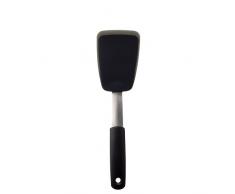 OXO Good Grips Flexibel Silikon-Pfannenwender