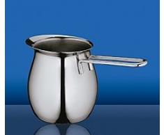 cilio Aufschäumbecher Classic 25 cl