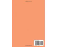 Client Tracking Book: Client Data Organizer Log Book with A - Z Alphabetical Tabs | Personal Client Record Book Customer Information | Salone | Hairstyler