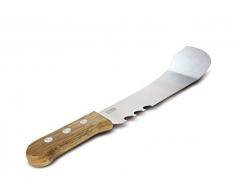 The Machete Spatula, machetenförmiger Pfannenwender