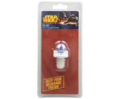 Star Wars R2-D2 Flaschenverschluss