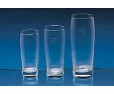 Willybecher 0,2 Liter (12 Stück)