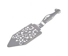 Ogquaton Edelstahl Absinth Löffel Cocktail Bar Utensilien Wermut Bitter Scoop Neu Erschienen