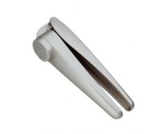 Küchenprofi Knoblauchpresse Quick in Silber, Aluminium, Alu, 17 x 5 x 5 cm