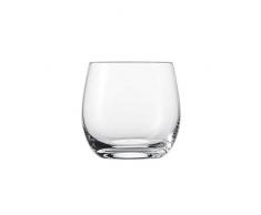 Schott Zwiesel 121307 PREMIUM BOX Gläserset, Glas, 350 milliliters