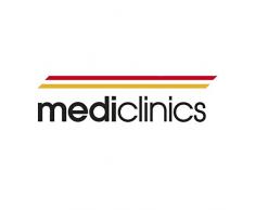 All Care 11092 Mediclinics Edelstahl Hygiene Abfallbehälter, Geschlossen, 6 Liter