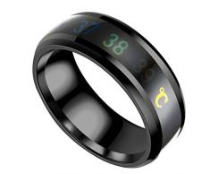 Junecat Multifunktions-Frucht-Gemüse-Reibe Slicer Karotte Kartoffel Melon Schäler Melon Schäler, Küche Cookig Küche Cookig Werkzeuge