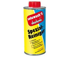 Baufan aka Soluwash S, Spezialreiniger, 250 ml