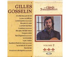 La sauteuse (Instrumental)