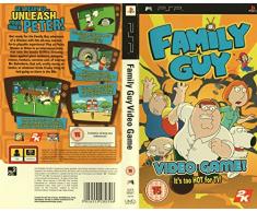 Kenwood AT644 Beerenpresse