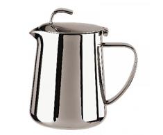 Sambonet Arthur Krupp Linea 663 S/S Milchgießer 0,25 L