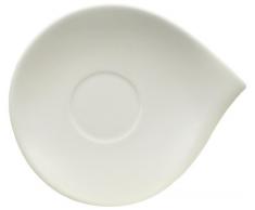 Villeroy & Boch Flow Kaffeeuntertasse 18x15cm [SP]