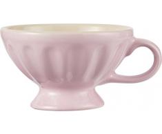 IB Laursen Jumbobecher Mynte English Rose