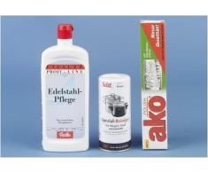 Silit Spezial - Reiniger 250G 9806001011