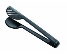 Tescoma Spaghettizange Space Line.