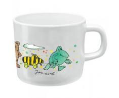 Janosch Kinderbecher