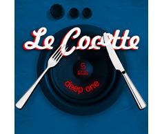 Le cocotte, Deep One