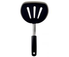 OXO Good Grips Biegsamer Silikon-Pfannenwender für Pfannkuchen