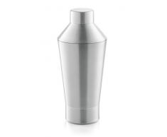Zack 20292 Celos Cocktailshaker