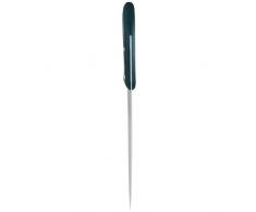 WMF Classic Line Kochmesser, 34 cm, Spezialklingenstahl, Kunststoffgriff, Klinge 20 cm