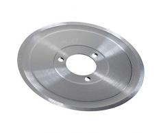 Ritterwerk Schinkenmesser 519.106 f.Classico1,icaro7 Zubehör für Kleingeräte 4004822459103