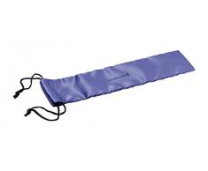 Remington Haarglätter Pro-Ion Straight S7710 zum Glätten & Locken, Testsieger, dreifache Ionen-Technologie, Glätteisen mit Ultra-Turmalin-Keramikplatten, LED Display mit 9 Temperatureinstellungen