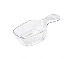 OXO Good Grips POP Kaffeedosierlöffel – mit 2,1 L OXO POP-Behältern und mehr kompatibles Zubehörteil