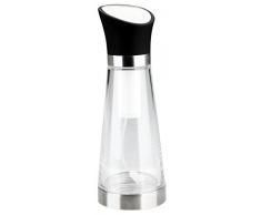 Design Oelspray 200ml Öl Spray Ölsprüher Ölsprayer Ölspray Essig und Öl Spender Sprüher
