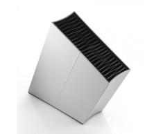 Eva Solo Messerblock schräg