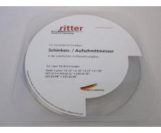 Schinkenmesser 517.132