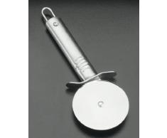 Metaltex Pizzaschneider