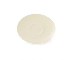 Espresso-Untertasse DOPPIO