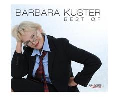 Der Kartoffelschäler