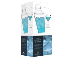 Cocktailshaker - Acryl