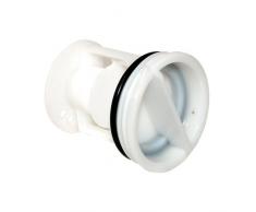 Beko 2872700100 Waschmaschine Pumpe Filter Assy