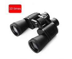 WEHOLY Teleskop 1050 Fernglas, Mini Compact Folding wasserdichte Tele Outdoor Adult Concert Spezialgläser