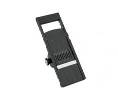 Metaltex Universal-Reibe Ninja