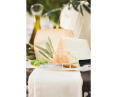 triangle 50 181 14 00 Käsemesser