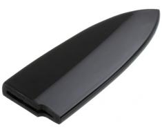 Kai Europe VG-0105DS Scheide Shun-Pro für Debamesser 10,5 cm