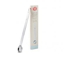 Matcha 108 - Matcha Löffel der Dosierlöffel für 1 Portion Matcha