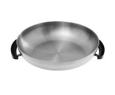 Cobb WOK für Premier & Easy to go & Compact
