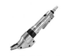 DIY Metallbearbeitung Mehrzweckscheren Faltbare Metall Air Shear Pneumatische Handwerkzeug Cutter Nipper SY-80585