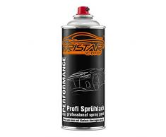 Autolack Spraydosen Set Skoda 4K4K Cappuccino Beige Metallic / Cappuccino Metallic Basislack Klarlack Sprühdose 400ml