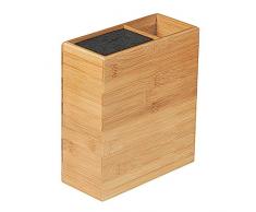 Messerblock Utensilie20,5cm