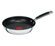 Tefal E94106 Gourmet Series Pfanne 28 cm