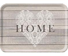 Creative Tops Everyday Home Home Großes Tablett, 38,5 x 27,5 cm