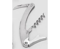 StarTec Star Kellnerkorkenzieher 18/10 7201