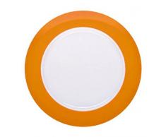 Thomas Sunny Day Orange Speiseteller Ø 27cm