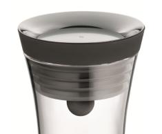 WMF Basic Ersatz-Deckel, für Wasserkaraffe, spülmaschinengeeignet